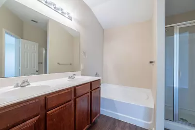 106 Robin Lane, Forney, TX 75126 - Photo 24