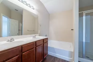 106 Robin Ln, Forney, TX 75126 - Photo 24