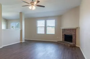 106 Robin Ln, Forney, TX 75126 - Photo 8