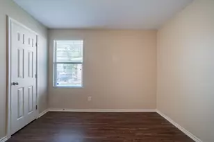 106 Robin Ln, Forney, TX 75126 - Photo 26