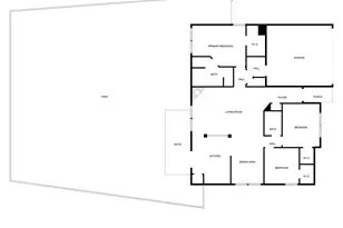 106 Robin Ln, Forney, TX 75126 - Photo 38