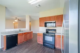 106 Robin Ln, Forney, TX 75126 - Photo 16