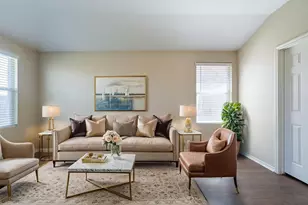 106 Robin Ln, Forney, TX 75126 - Photo 18