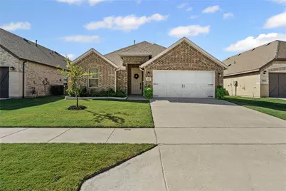 14829 Nightmist Road, Aledo, TX 76008 - Photo 2