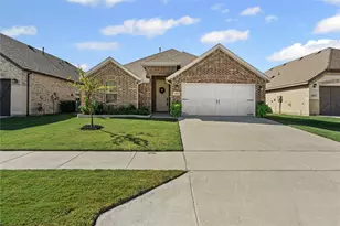 14829 Nightmist Rd, Aledo, TX 76008 - Photo 2