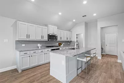 14829 Nightmist Road, Aledo, TX 76008 - Photo 10