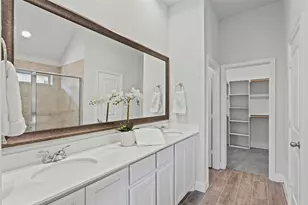 14829 Nightmist Rd, Aledo, TX 76008 - Photo 16