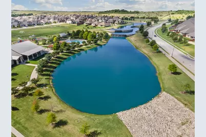14829 Nightmist Road, Aledo, TX 76008 - Photo 28