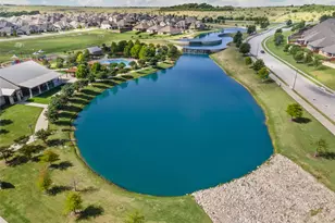 14829 Nightmist Rd, Aledo, TX 76008 - Photo 28