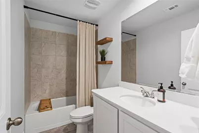 14829 Nightmist Road, Aledo, TX 76008 - Photo 18