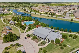 14829 Nightmist Rd, Aledo, TX 76008 - Photo 26