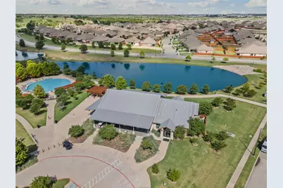 14829 Nightmist Road, Aledo, TX 76008 - Photo 34