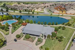 14829 Nightmist Rd, Aledo, TX 76008 - Photo 34