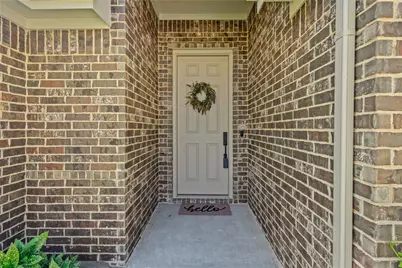 14829 Nightmist Road, Aledo, TX 76008 - Photo 4