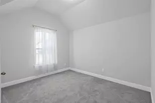 14829 Nightmist Rd, Aledo, TX 76008 - Photo 20