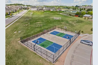 14829 Nightmist Road, Aledo, TX 76008 - Photo 24