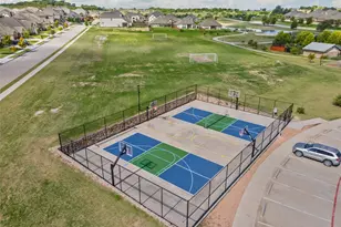 14829 Nightmist Rd, Aledo, TX 76008 - Photo 24