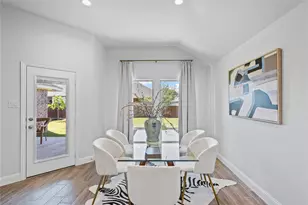 14829 Nightmist Rd, Aledo, TX 76008 - Photo 12