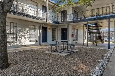 5317 Junius Street #102, Dallas, TX 75214 - Photo 12