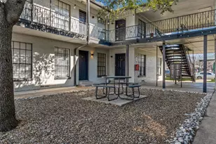 5317 Junius St, Dallas, TX 75214 - Photo 12