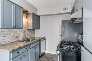 5317 Junius St, Dallas, TX 75214 - Photo 6