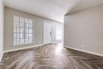 5317 Junius Street #102, Dallas, TX 75214 - Photo 4