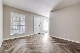 5317 Junius St, Dallas, TX 75214 - Photo 4