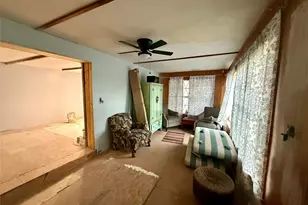 2547 State Hwy 31, Hubbard, TX 76648 - Photo 4