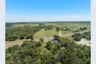 2547 State Highway 31, Hubbard, TX 76648 - Photo 14