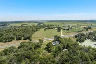 2547 State Hwy 31, Hubbard, TX 76648 - Photo 14