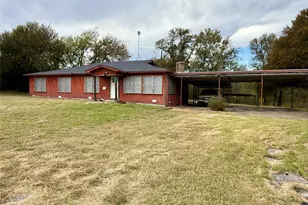 2547 State Hwy 31, Hubbard, TX 76648 - Photo 2