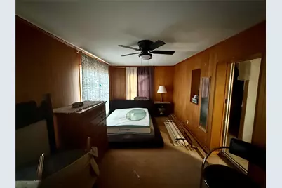 2547 State Highway 31, Hubbard, TX 76648 - Photo 6