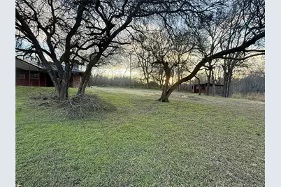 2547 State Highway 31, Hubbard, TX 76648 - Photo 20