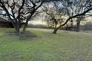 2547 State Hwy 31, Hubbard, TX 76648 - Photo 20