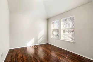 918 Horizon Ridge Cir, Little Elm, TX 75068 - Photo 12