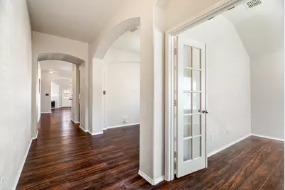 918 Horizon Ridge Circle, Little Elm, TX 75068 - Photo 8