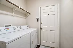 918 Horizon Ridge Cir, Little Elm, TX 75068 - Photo 14