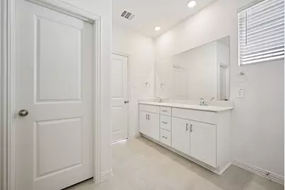 4205 Granbury Drive, Farmersville, TX 75442 - Photo 26
