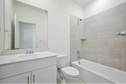 4205 Granbury Drive, Farmersville, TX 75442 - Photo 14