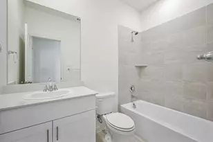 4205 Granbury Dr, Farmersville, TX 75442 - Photo 14