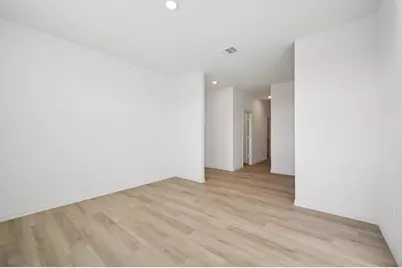 4205 Granbury Drive, Farmersville, TX 75442 - Photo 16