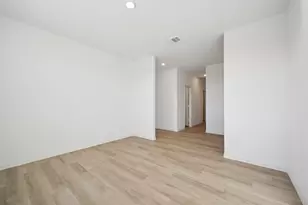 4205 Granbury Dr, Farmersville, TX 75442 - Photo 16