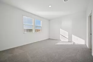 4205 Granbury Dr, Farmersville, TX 75442 - Photo 22