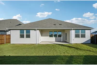 4205 Granbury Drive, Farmersville, TX 75442 - Photo 28