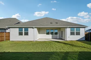 4205 Granbury Dr, Farmersville, TX 75442 - Photo 28