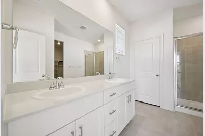 4205 Granbury Drive, Farmersville, TX 75442 - Photo 24