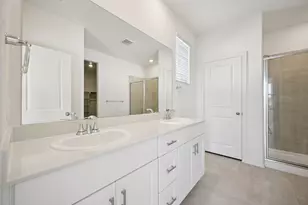 4205 Granbury Dr, Farmersville, TX 75442 - Photo 24