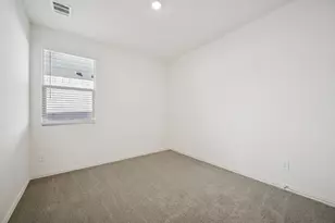 4205 Granbury Dr, Farmersville, TX 75442 - Photo 20