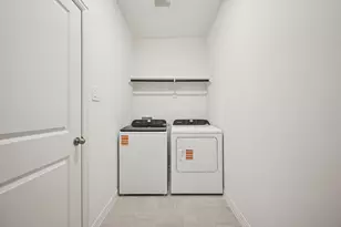 4205 Granbury Dr, Farmersville, TX 75442 - Photo 18