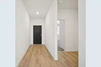 4205 Granbury Drive, Farmersville, TX 75442 - Photo 4